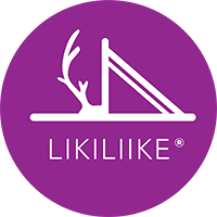 LikiLiike_yp