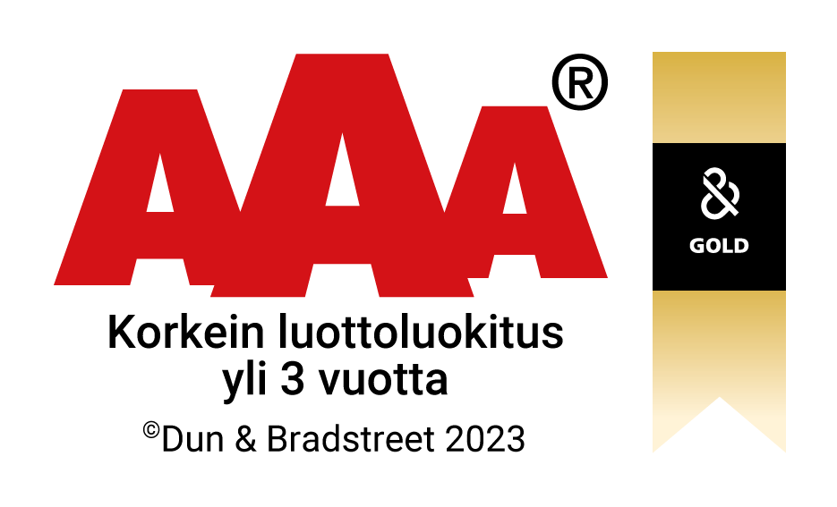 Gold-AAA-logo-2023-FI-transparent